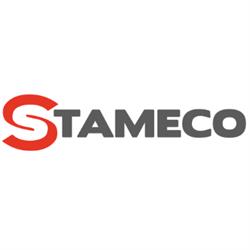 STAMECO SP. Z O.O, Limanowa godziny otwarcia