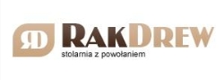 Rakdrew - meble i wykończenia drewniane, Krzczonów godziny otwarcia