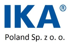 IKA Poland Sp. z o. o., Warszawa - godziny otwarcia