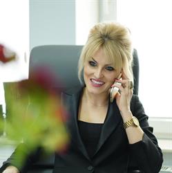 Kancelaria Adwokacka Karolina Pawlikowska, Bełchatów godziny otwarcia