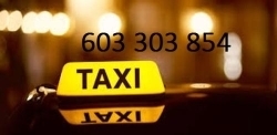 TAXI LĘBORK 24H, Lębork godziny otwarcia