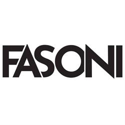 Fasoni, Zbuczyn godziny otwarcia