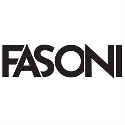 Fasoni, Zbuczyn godziny otwarcia
