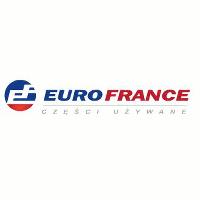 EuroFrance - Sprzedaż Części Samochodowych, Import-Export, Bielsko-Biała godziny otwarcia