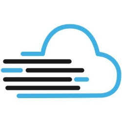 SKY Software, Rzeszów godziny otwarcia