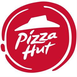 Pizza Hut Płock Wisła, godziny otwarcia