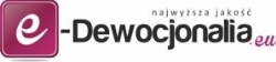 ORSZAK GROUP, Kędzierzyn-Koźle godziny otwarcia