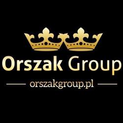 ORSZAK GROUP, Kędzierzyn-Koźle godziny otwarcia