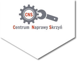 CNS Centrum Naprawy Skrzyń, Zakrzewo godziny otwarcia