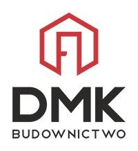DMK Budownictwo K. M. Popławscy Sp. K., Turośń Kościelna godziny otwarcia