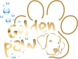 Strzyżenie Psów Psi Fryzjer Golden Paw Natalia Spychalska, Tczew - godziny otwarcia
