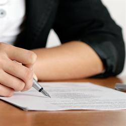 Korepetycje Piotrowiak matematyka chemia fizyka biologia, Krzemieniewo godziny otwarcia