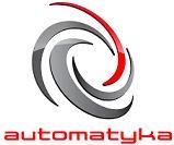Automatyka Pneumatyka, Kielce godziny otwarcia