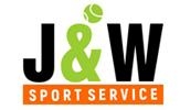 SERWIS MOBILNY TIR NIEMCY J & W GLOB SERVICE, Warszawa godziny otwarcia
