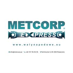 Grupa METCORP Sp. z o.o., Piaseczno godziny otwarcia