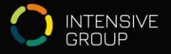 Intensive Group Sp. z o.o., Lublin godziny otwarcia