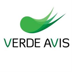 VerdeAvis, Niepołomice godziny otwarcia