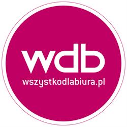WDB Serwis Kserokopiarek i Drukarek - Dzierżawa kserokopiarek Wrocław - Wszystko dla biura, godziny otwarcia