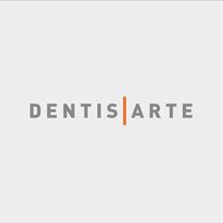 Dentisarte, Suchy Las godziny otwarcia