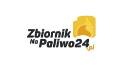 ONTEO, Nowy Dwór Mazowiecki godziny otwarcia