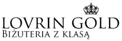 Lovrin Sylwia Golińska, Nowy Sącz godziny otwarcia