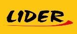 Lider Taxi Emil Piputa, Gołaczewy godziny otwarcia