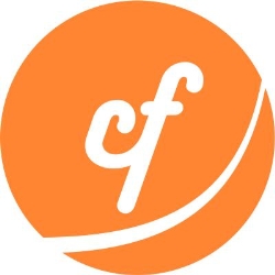 CrazyFejm, Warszawa godziny otwarcia