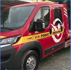 Pomoc Drogowa 24h Dariusz Kohl, Wrocław godziny otwarcia