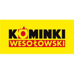 Kominki Wesołowski, Siedlec godziny otwarcia