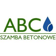 Abc Szamba Betonowe Zegarek Mirosław, Wielogóra godziny otwarcia