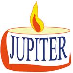 Producent Zniczy Jupiter, Guzowatka godziny otwarcia