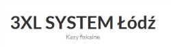 3xl System Sp. z o.o - kasy fiskalne - drukarki fiskalne - terminale płatnicze - Łódź, godziny otwarcia