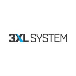 3xl System Sp. z o.o - kasy fiskalne - drukarki fiskalne - terminale płatnicze - Łódź, godziny otwarcia