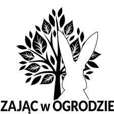 Zając w Ogrodzie, Krzepice godziny otwarcia