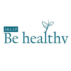 Łukasz Śliwa Be Healthy, Kraków - godziny otwarcia