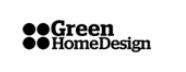 GREEN HOME DESIGN SP. Z O.O., Kraków godziny otwarcia