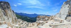 StoneGranit, Katowice - godziny otwarcia