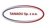 Tanadu, Łódź godziny otwarcia
