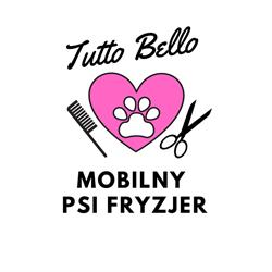 Tutto Bello Mobilny Psi Fryzjer, Skoczów godziny otwarcia