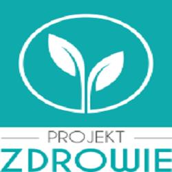 Fit-Mar Marta Nowakowska, Grudziądz godziny otwarcia
