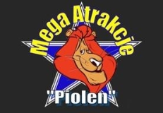 Piolen Piotr Lenża, Knurów godziny otwarcia