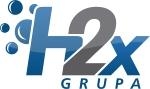 Grupa H2X, Szczecin godziny otwarcia