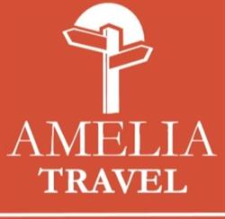 Biuro Turystyczne "Amelia Travel" Urszula Żurawska, Jaksice godziny otwarcia