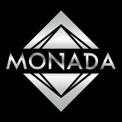 MONADA-MEBLE Meble na Wymiar Adam Taran, Tuszów Narodowy - godziny otwarcia