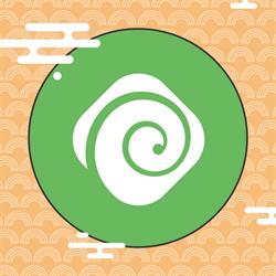 Sushiberry, Warszawa godziny otwarcia