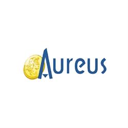 Aureus Biuro Rachunkowe Marzena Lange, Lublin godziny otwarcia