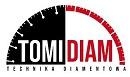 TOMI-DIAM, Bielsko-Biała - godziny otwarcia