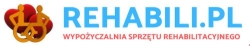 REHABILI - Wypożyczalnia Sprzętu Rehabilitacyjnego, Wschowa godziny otwarcia