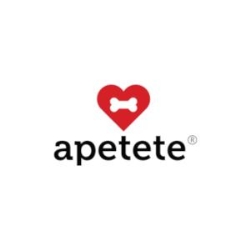 Apetete, Warszawa godziny otwarcia