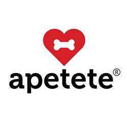 Apetete, Warszawa godziny otwarcia